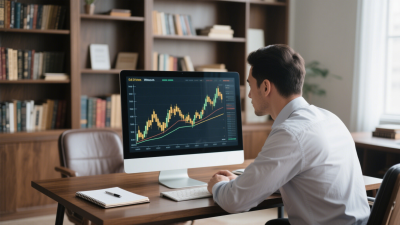 金价高位“淬炼” 2026年黄金珠宝行业或加速洗牌