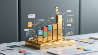 金银LOF均暂停申购与定投,贵金属业务风控也在同步收紧