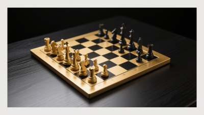 德银大宗商品展望:结构性牛市下,黄金6000美元是“合理区间”,白银行情难以长期脱离黄金