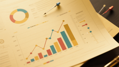 快讯:现货黄金首次升破5200美元