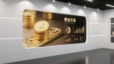 华泰期货:地缘紧张局势延续,黄金价格或以震荡偏强格局为主