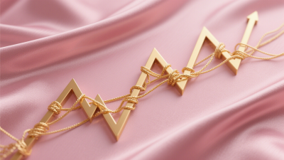 白银投机风暴!传统市场被短期资金全面主导