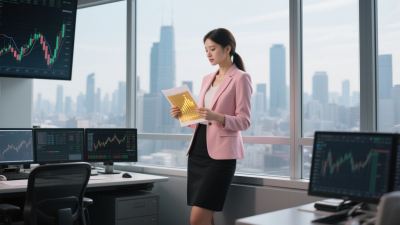 黄金突破5000美元关口续涨 货币贬值交易热潮升温