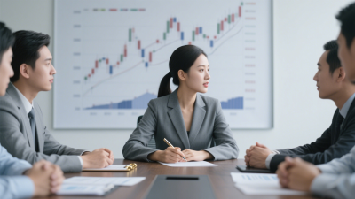 黄金发出警报:美国正撞上债务墙,美联储无解