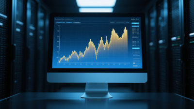 金价大跳水,银价暴跌!事关黄金,工行、建行,同日公告