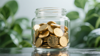 金价高位“淬炼” 2026年黄金珠宝行业或加速洗牌