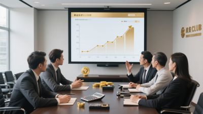 白银LOF单日净值跌超30%引争议,场内连续五日跌停