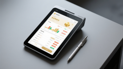 金价大跳水,银价暴跌!事关黄金,工行、建行,同日公告