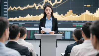 金银巨震的真相?资管大佬直言:大宗商品是投机赌注