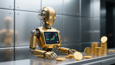 暴涨暴跌,白银寻底之路为何如此坎坷?