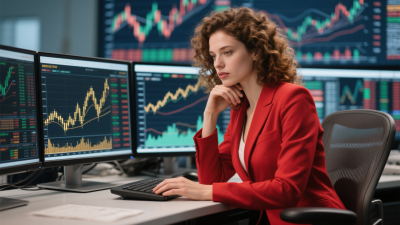 金价猛于虎!黄金巨头警告:新买家“带不动”了