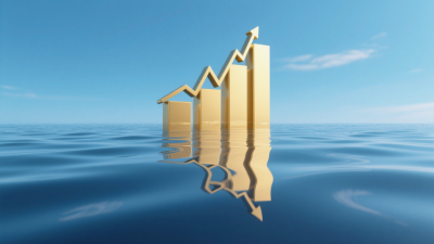 美伊地缘担忧仍存 ADP就业数据不及预期