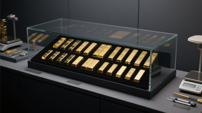 周生生足金挂坠被检测出含铁银钯?关键在于比例认定