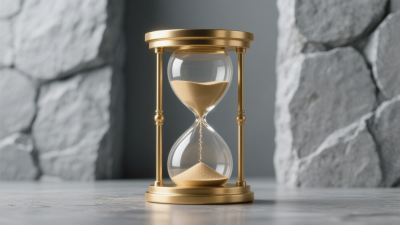 刚刚!白银,暴力拉升!