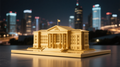 金价大跳水,银价暴跌!事关黄金,工行、建行,同日公告