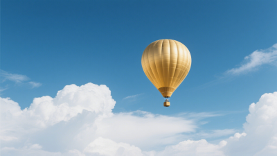 居民抢购黄金理财,理财公司却变谨慎了