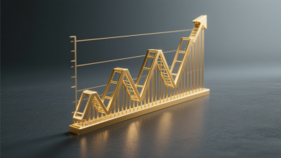 贺博生:黄金原油晚间行情涨跌趋势分析及最新欧美盘多空操作建议