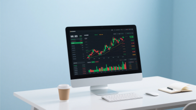 水贝黄金报价平台“水贝会”暂停服务,官方回应:需配合进行资料更新与重新审核