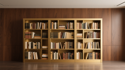 金价高位“淬炼” 2026年黄金珠宝行业或加速洗牌