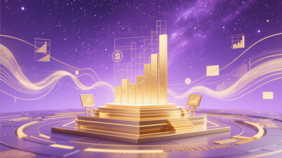 华尔街谨慎看待金价,二季度上涨势头会削弱吗?