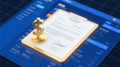 华尔街谨慎看待金价,二季度上涨势头会削弱吗?