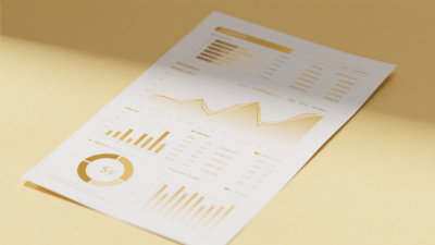 金价大跳水,银价暴跌!事关黄金,工行、建行,同日公告