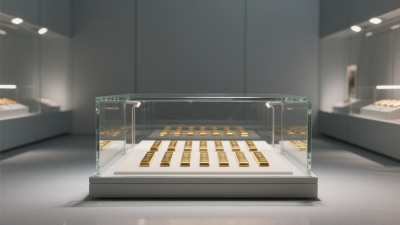 每日论金 | 目前空头占有优势