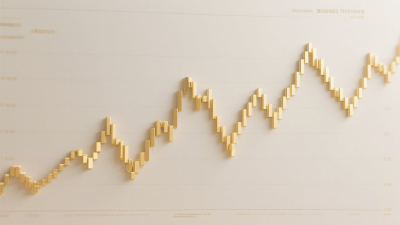 周生生足金挂坠含金量遭质疑,客服:表面发白或因日常佩戴所致
