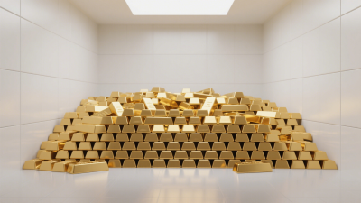 分析师看金价 | 5000美元大关突破,谨防大幅波动风险