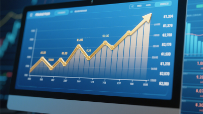 美债收益率快跌到4.05%了,为什么还没人敢抄底?