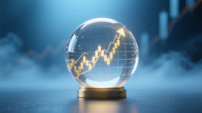 金价高位“淬炼” 2026年黄金珠宝行业或加速洗牌