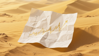 世界秩序崩塌!瑞·达利欧:我们正进入500年来最危险的无序期