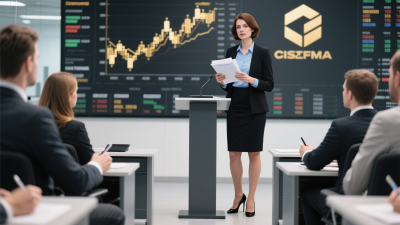 摩根大通:金价上涨并非无懈可击,但看空理由难成立