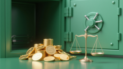 分析师看金价 | 5000美元大关突破,谨防大幅波动风险