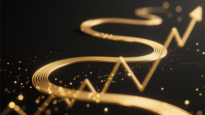 暴涨暴跌,白银寻底之路为何如此坎坷?