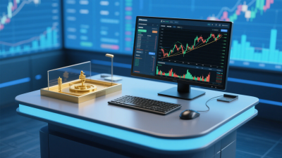 金价大跳水,银价暴跌!事关黄金,工行、建行,同日公告