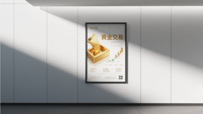 黄金价格波动引关注 贵金属饰品选购记住“五个要”