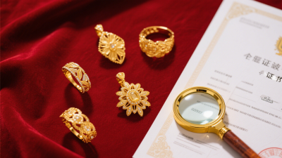 懒人财知道:特朗普美梦破碎?油价飙升逾20% 金银高位震荡