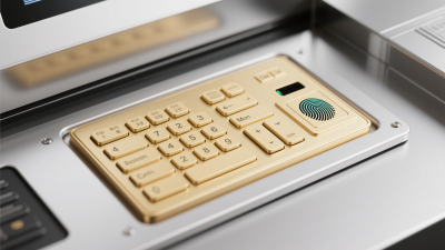 单月波动率突破100%!白银底部在哪里?华尔街这么看