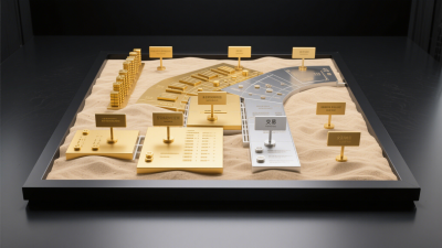 上海期货交易所:调整白银品种套保持仓额度自动转化标准