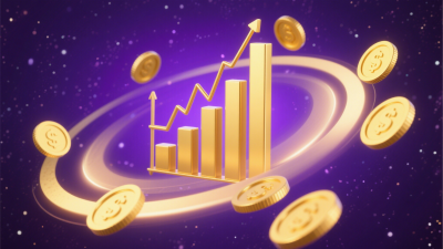 投资者扎堆抄底 黄金白银暴力反弹