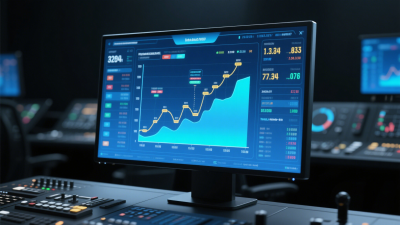 关闭交易通道、提高保证金,多银行收紧个人贵金属交易业务