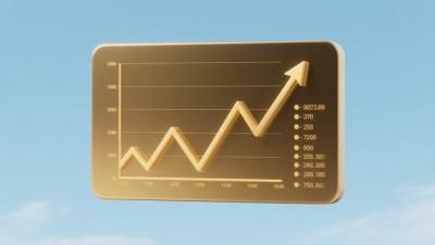 国投瑞银基金发布声明:已成立工作组 积极解决白银LOF基金投资者诉求