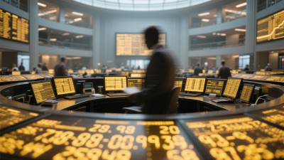 反转再反转!金价大跌大涨之后又会怎么走?