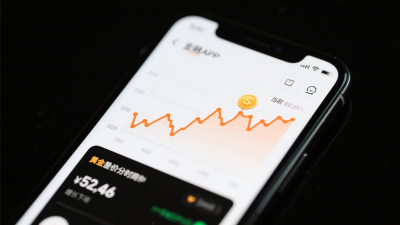 下看4000美元?上看6000美元?金价预测谁是对的?