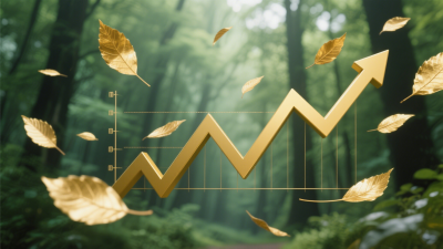 “含黄金”理财发行提速,投资者该注意哪些问题?