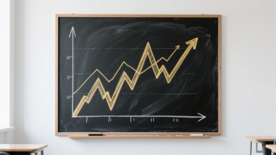 分析师看金价 | 5000美元大关突破,谨防大幅波动风险