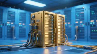 现场直击菜百黄金热:“我就要10克,有没有!”“排俩小时,卖不卖?”