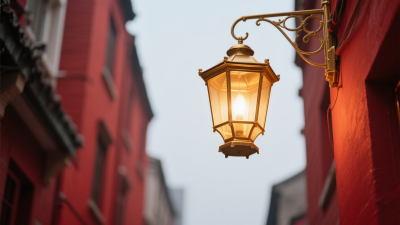 黄金延续调整,等待美联储会议纪要落地