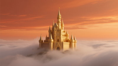 水贝“云点当”兑付异常,有投资者已拿到资金!工作人员:是受其他平台影响,目前正在恢复